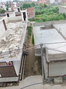 Image of 1141 Sq.ft 7 BHK Independent House for sale in Muradnagar, Ghaziabad for Rs. 13000000