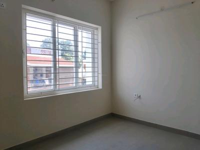 Bedroom Image of 1310 Sq.ft 3 BHK Apartment / Flat for sale in Madipakkam Chennai for Rs. 10700000