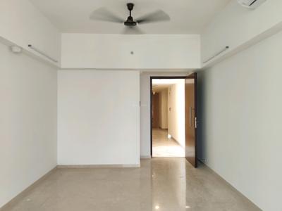 Living Room Image of 956 Sq.ft 3 BHK Apartment / Flat for sale in Runwal Forests Tower 9 To 11, Kanjurmarg West Mumbai for Rs. 29500000
