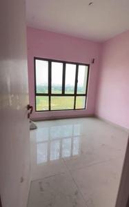 Hall Image of 980 Sq.ft 2.5 BHK Apartment / Flat for sale in Siddha Galaxia, Rajarhat Kolkata for Rs. 11500000