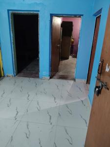 2 BHK Independent House