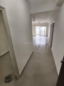 4 BHK Flat