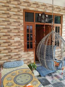 Image of 1260 Sq.ft 2 BHK Independent House for rent in VRR Enclave, Dammaiguda, Secunderabad for Rs. 12500