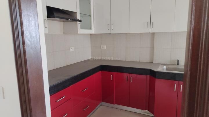 Sector 37D Property Details Video 1