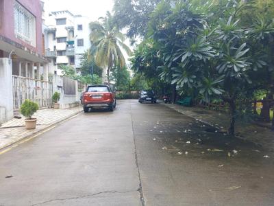 Image of 3200 Sq.ft Residential Plot / Land for sale in  Windmill Village Villa, Bavdhan, Pune for Rs. 30000000