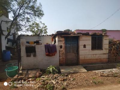Image of 1200 Sq.ft 3 BHK Independent House for sale in Naubad, Bidar for Rs. 3500000