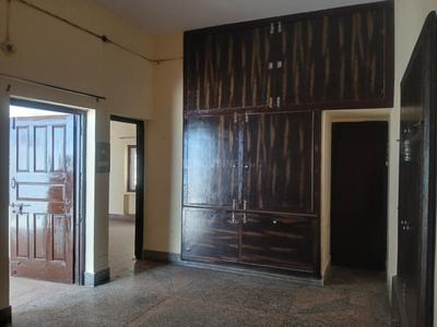 Bedroom Image of 1500 Sq.ft 2 BHK Independent House for rent in Civil Lines Aligarh for Rs. 8500