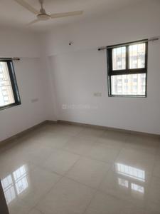 Bedroom Image of 1050 Sq.ft 2 BHK Apartment / Flat for sale in Alcon Acacia, Kondhwa Pune for Rs. 7500000