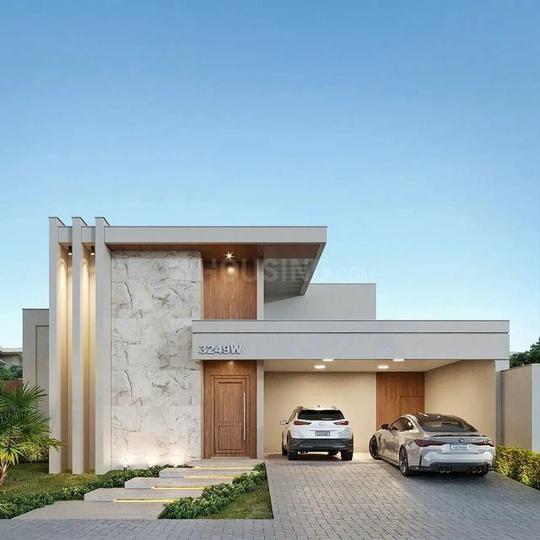 Jaipur Green Farms Tonk Road Jaipur Main Image 1