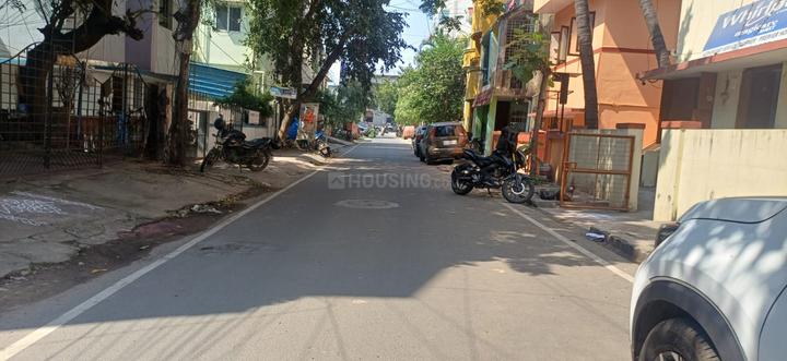 Manthope Colony, Ashok Nagar Main Image 1