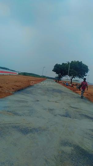 R T malai Main Image 1