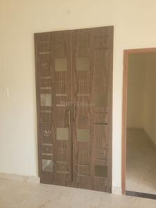Bedroom Image of 1500 Sq.ft 3 BHK Apartment / Flat for sale in Kottivakkam Chennai for Rs. 15500000