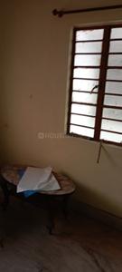 Bedroom Image of 800 Sq.ft 3 BHK Independent House for rent in Chira Chas Bokaro for Rs. 8000
