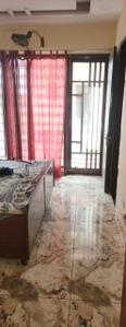 Bedroom Image of 2500 Sq.ft 2 BHK Apartment / Flat for rent in Sector 21 Chandigarh for Rs. 28000