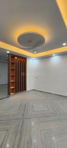 Hall Image of 2100 Sq.ft 2.5 BHK Builder Floor for rent in Sector 45 Noida for Rs. 55000