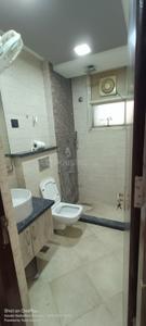Bathroom Image of 1486 Sq.ft 3 BHK Apartment / Flat for rent in ATS Green Paradiso, Chi IV Greater Noida for Rs. 50000