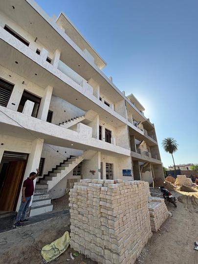 Kharar estate Main Image 1