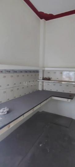 Rajajipuram Main Image 1