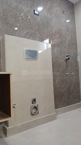 Image of 1800 Sq.ft 4 BHK Builder Floor for sale in Rajendra Nagar, Ghaziabad for Rs. 21000000