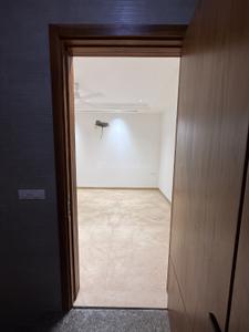 Bedroom Image of 1800 Sq.ft 3 BHK Builder Floor for sale in Surya Nagar Ghaziabad for Rs. 21000000