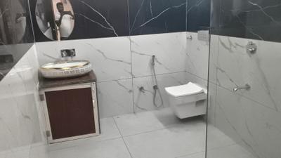 Image of 3100 Sq.ft 3 BHK Villa for sale in Kalwad Road, Jaipur for Rs. 14500000