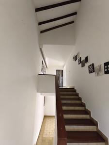 Image of 4736 Sq.ft 4 BHK Independent House for sale in Assagao, Goa for Rs. 125000000