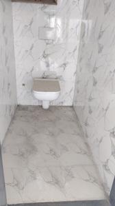 Image of 2450 Sq.ft 3 BHK Apartment / Flat for sale in Kalpataru Jade Residences, Baner, Pune for Rs. 37500000