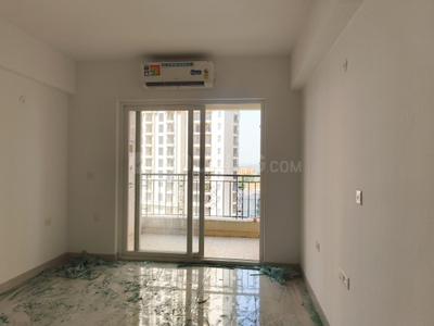 Bedroom Image of 2650 Sq.ft 3 BHK Apartment / Flat for rent in ATS Marigold, Sector 89A Gurgaon for Rs. 49000