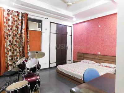 Bedroom Image of 1500 Sq.ft 8 BHK Independent House for sale in Sector 22 Noida for Rs. 33000000