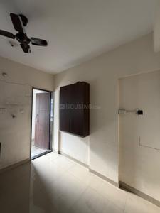 Hall Image of 1150 Sq.ft 2 BHK Apartment / Flat for rent in Kingston Aura A B C D E And Apex, Handewadi Pune for Rs. 19000