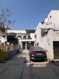 Image of 1500 Sq.ft 2 BHK Independent House for sale in Naveen Nagar, Moradabad for Rs. 16500000
