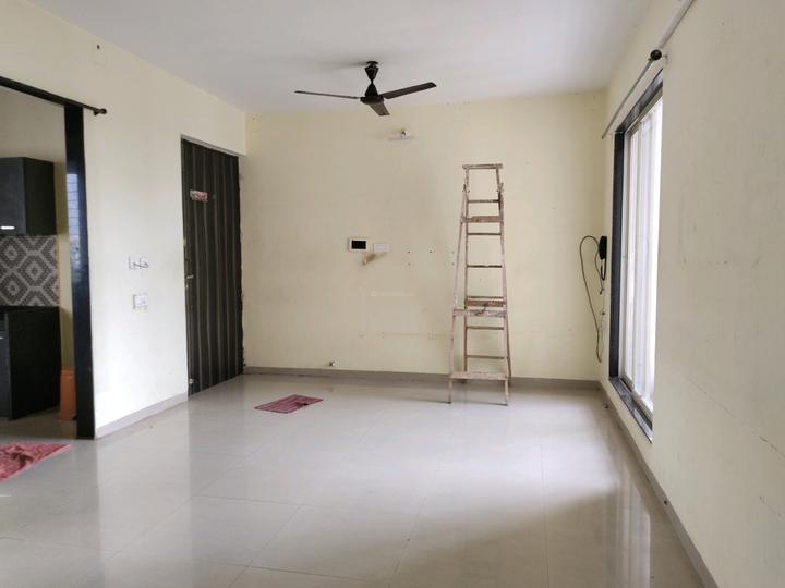 Property Details Video