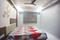 Shridhar Century Bedroom 2