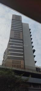 Image of 1900 Sq.ft 3 BHK Apartment / Flat for sale in Shah Kingdom, Kharghar, Navi Mumbai for Rs. 35500000