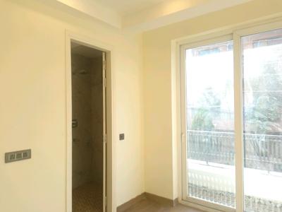 Bedroom Image of 1836 Sq.ft 3 BHK Builder Floor for sale in Sector 23 Gurgaon for Rs. 22700000