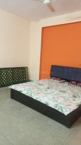 1 BHK Villa
