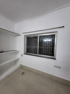 Bedroom Image of 1030 Sq.ft 3 BHK Apartment / Flat for sale in Sunder Nagar Raipur for Rs. 5500000