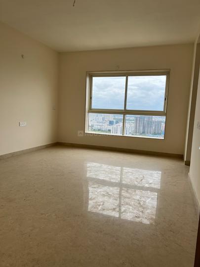 Auro Kohinoor Phase III Main Image 1