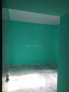 Bedroom Image of 1750 Sq.ft 2 BHK Independent House for rent in Ishaq Chack Bhagalpur for Rs. 6999