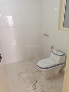 Image of 678 Sq.ft 2 BHK Apartment / Flat for sale in Pyramid Pride, Sector 76, Gurgaon for Rs. 7000000