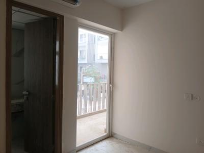 Bedroom Image of 1493 Sq.ft 3 BHK Apartment / Flat for sale in Smartworld Gems by Smartworld Developers, Sector 89 Gurgaon for Rs. 16500000