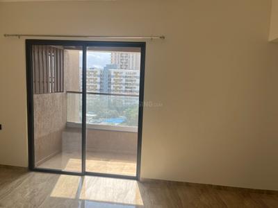 Hall Image of 1042 Sq.ft 2 BHK Apartment / Flat for sale in VTP Sierra, Sus Pune for Rs. 9200000