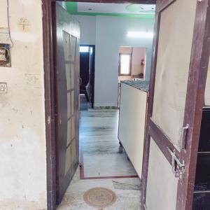 Image of 1001 Sq.ft 4 BHK Apartment / Flat for sale in Dayal Bagh, Agra for Rs. 5000000