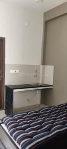 Bedroom Image of Shukrana  in Vishnu Puri Colony, Indore