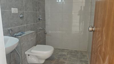 Image of 1740 Sq.ft 3 BHK Apartment / Flat for rent in Hulimavu, Bengaluru for Rs. 62000