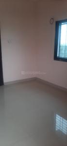 Bedroom Image of 950 Sq.ft 2.5 BHK Apartment / Flat for sale in Rohan NeetaShree Residency, Arjun Nagar Amravati for Rs. 4700000