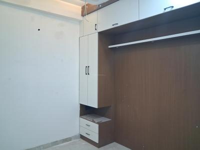 Bedroom Image of 1500 Sq.ft 3 BHK Apartment / Flat for sale in Sector 49 Noida for Rs. 6389000