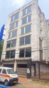 Image of 18000 Sq.ft 12 BHK Independent House for sale in Kankurgachi, Kolkata for Rs. 450000000