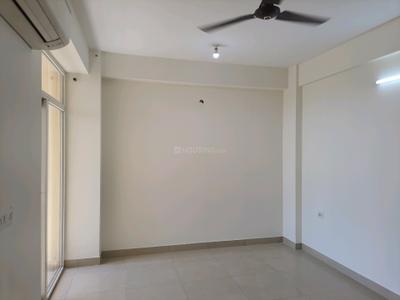 Bedroom Image of 700 Sq.ft 2 BHK Apartment / Flat for sale in AVL 36, Sector 36 Gurgaon for Rs. 9300000