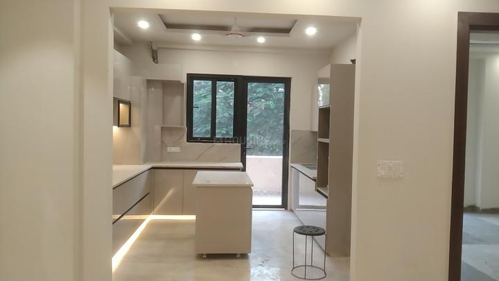 Sector 1, Palam Vihar Main Image 1